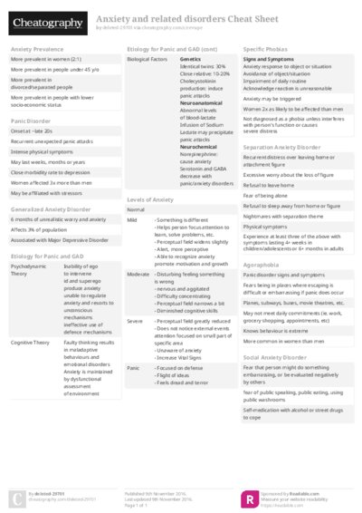 PDF (Colour) — Style 2