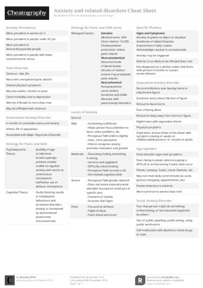 PDF (Black & white) — Style 2