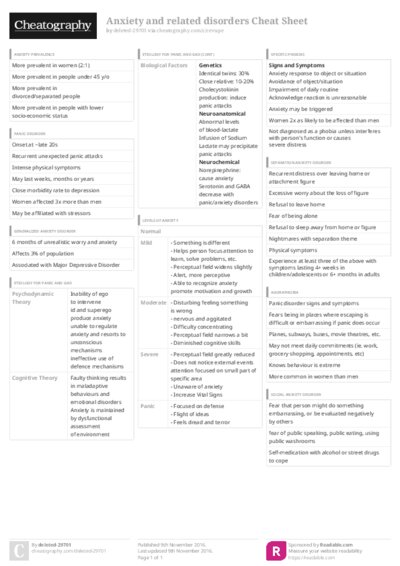 PDF (Colour) — Style 3