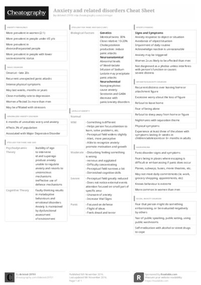 PDF (Black & white) — Style 3