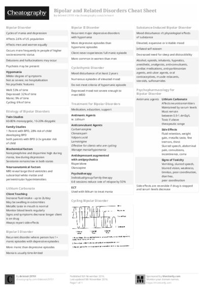 PDF (Black & white) — Style 2