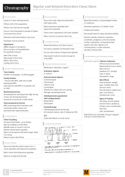 PDF (Colour) — Style 3