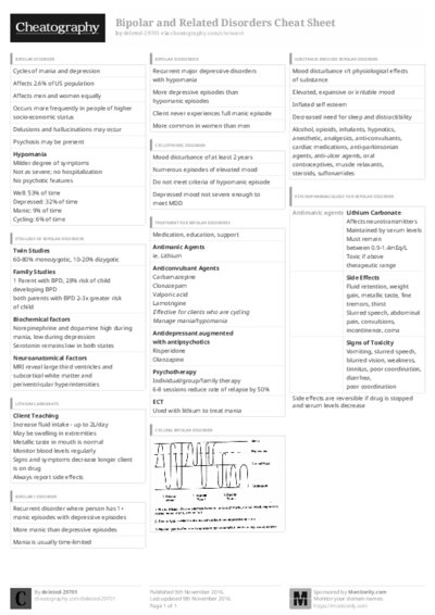 PDF (Black & white) — Style 3