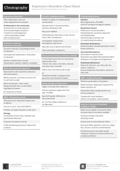 PDF (Black & white) — Style 1