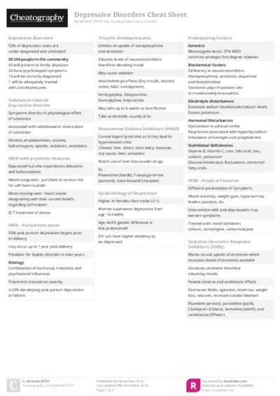 PDF (Colour) — Style 2