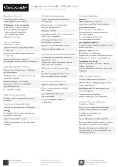 PDF (Black & white) — Style 2