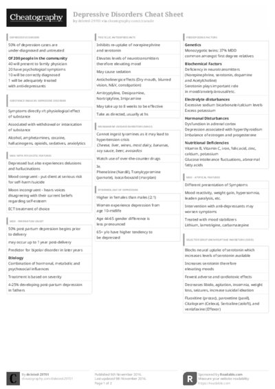 PDF (Black & white) — Style 3
