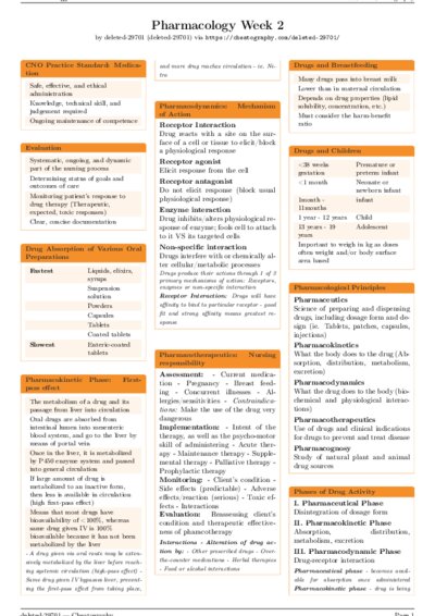 LaTeX (Compiled PDF)