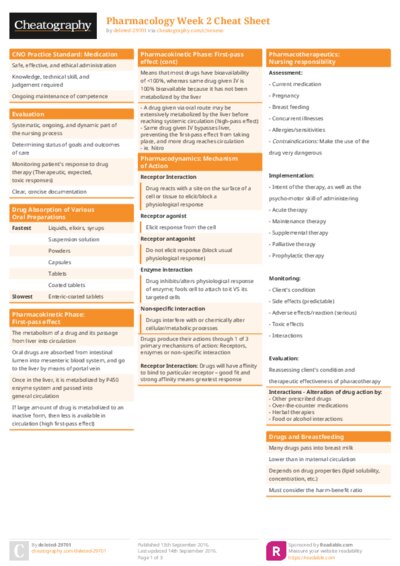 PDF (Colour) — Style 1