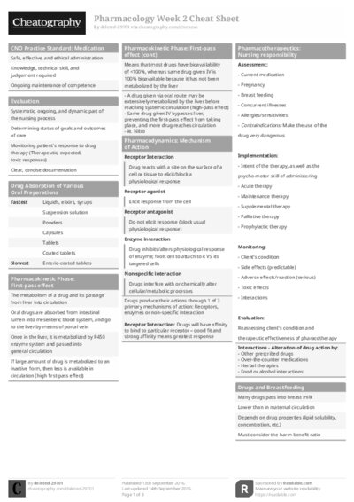PDF (Black & white) — Style 1