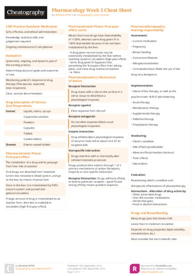 PDF (Colour) — Style 2