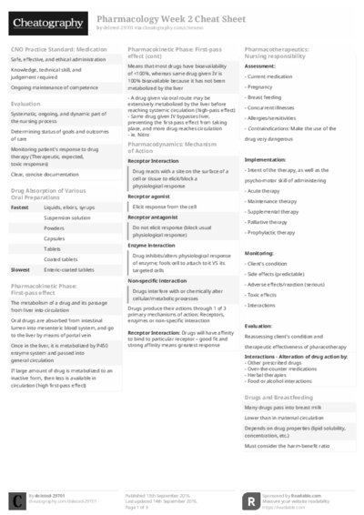 PDF (Black & white) — Style 2