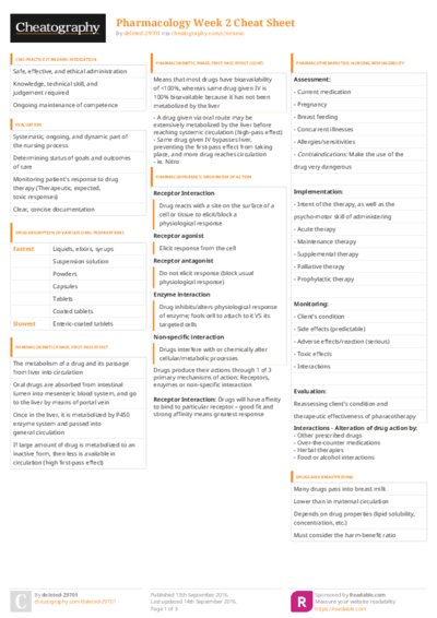 PDF (Colour) — Style 3