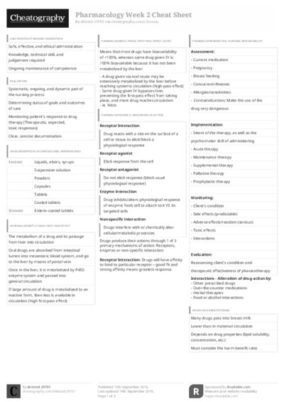 PDF (Black & white) — Style 3