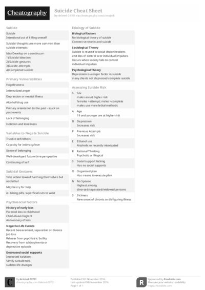 PDF (Black & white) — Style 2