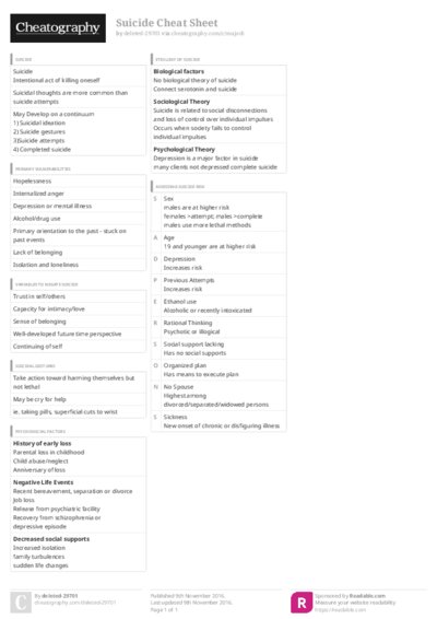 PDF (Colour) — Style 3