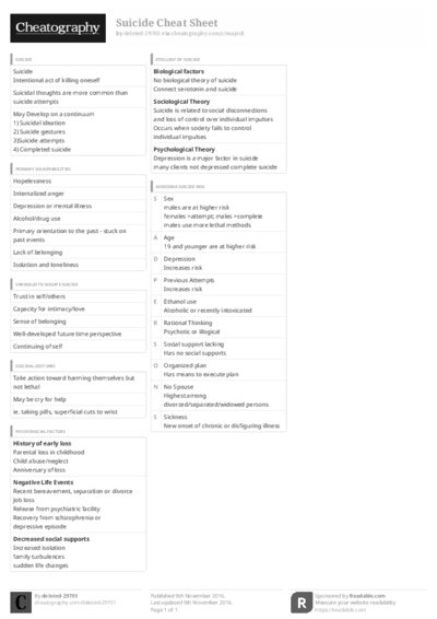 PDF (Black & white) — Style 3