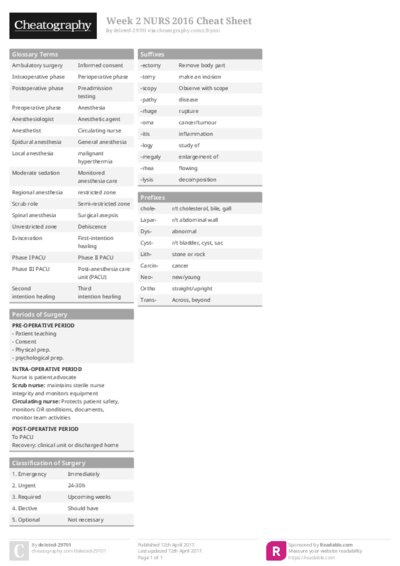 PDF (Colour) — Style 1