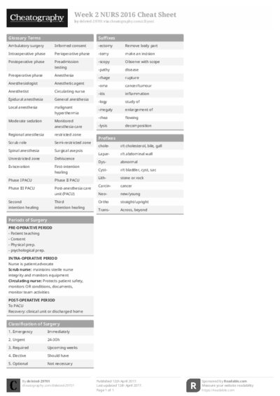 PDF (Black & white) — Style 1