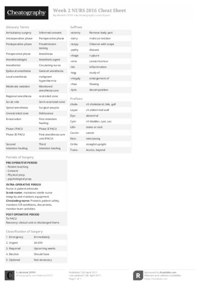 PDF (Black & white) — Style 2