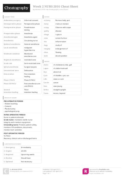 PDF (Colour) — Style 3