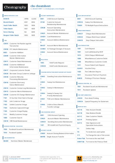PDF (Colour) — Style 3