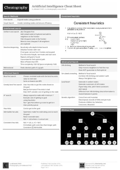 PDF (Black & white) — Style 1