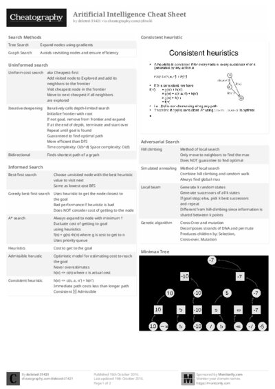 PDF (Black & white) — Style 2