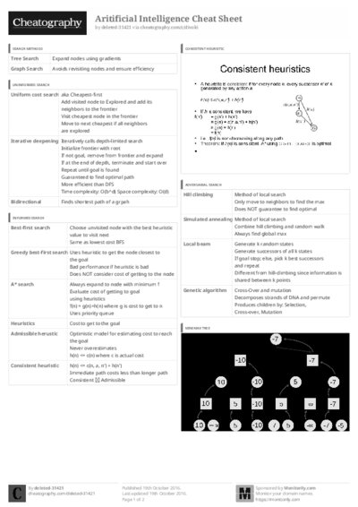 PDF (Black & white) — Style 3