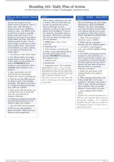 LaTeX (Compiled PDF)
