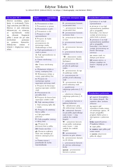 LaTeX (Compiled PDF)