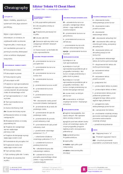 PDF (Colour) — Style 3