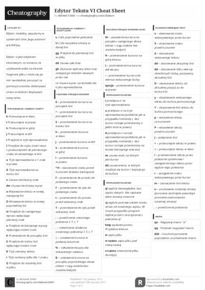 PDF (Black & white) — Style 3