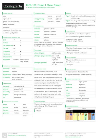 PDF (Colour) — Style 3