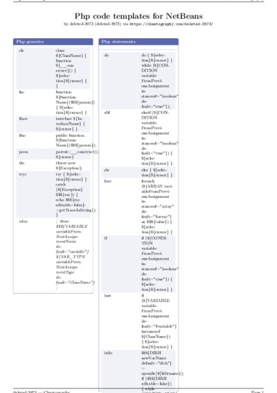 LaTeX (Compiled PDF)