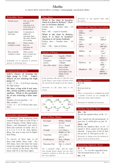 LaTeX (Compiled PDF)