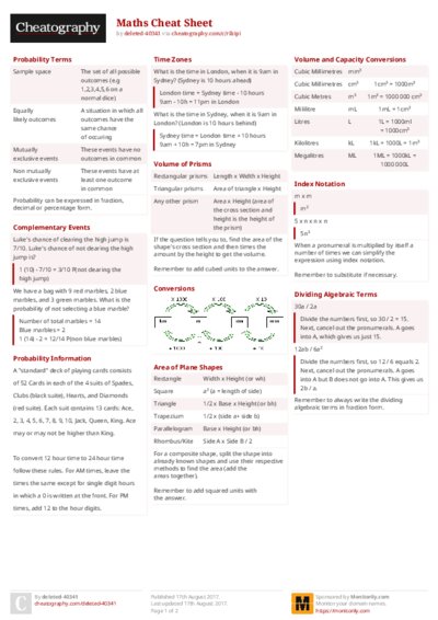 PDF (Colour) — Style 2
