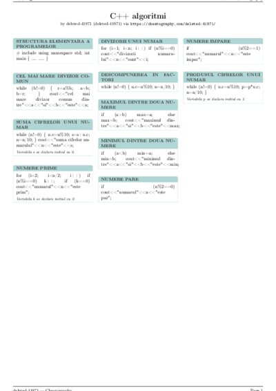 LaTeX (Compiled PDF)
