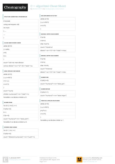 PDF (Colour) — Style 3