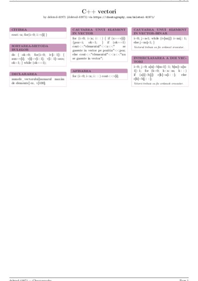 LaTeX (Compiled PDF)
