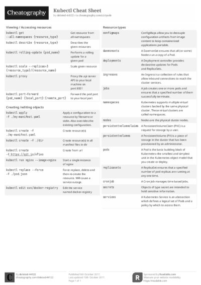 PDF (Black & white) — Style 2