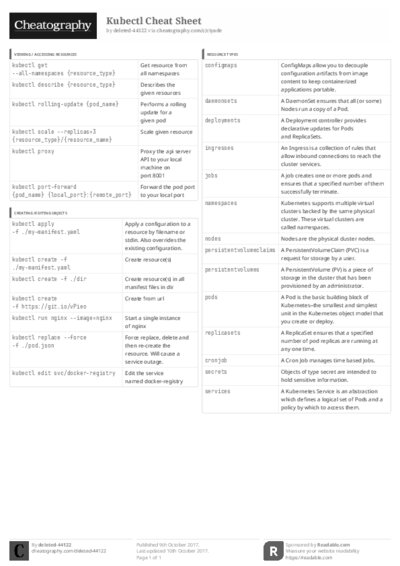 PDF (Black & white) — Style 3