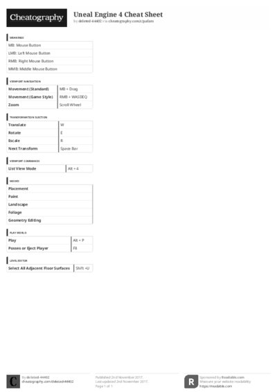 PDF (Black & white) — Style 3