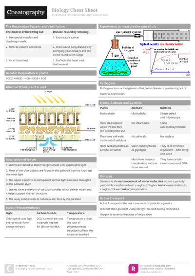PDF (Colour) — Style 1