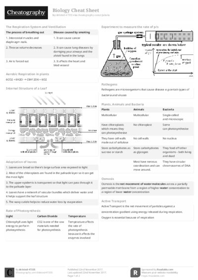 PDF (Black & white) — Style 2