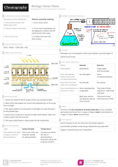 PDF (Colour) — Style 3