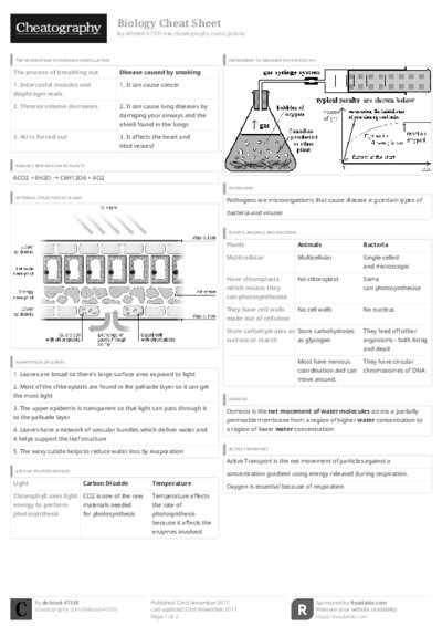 PDF (Black & white) — Style 3