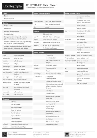 PDF (Black & white) — Style 1