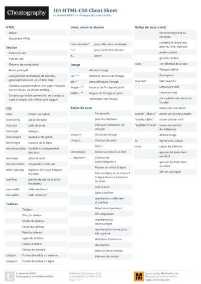 PDF (Colour) — Style 2