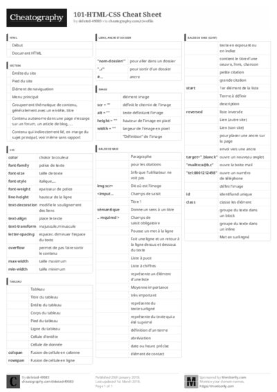 PDF (Black & white) — Style 3